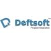 teamdeftsoft's Profile Picture