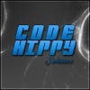 CodeHippyのプロフィール写真