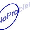 NoPro's Profile Picture