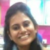 suruchigupta21's Profile Picture