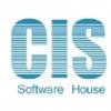 CISsoftwares's Profile Picture