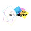 mdesigner123 adlı kullanıcının Profil Resmi