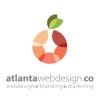 Foto de perfil de AtlantaWebDesign
