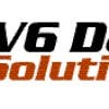 v6datasolutions's Profile Picture