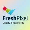 FreshPixel Profilképe