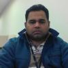 naveensingh82's Profile Picture