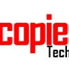 acopies's Profile Picture