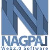 Foto de perfil de Nagpal2CTO