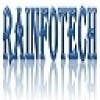 rainfotech1's Profile Picture
