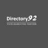 Directory92's Profilbillede