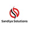  Profilbild von Sandiya
