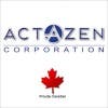 Foto de perfil de ActazenCorp