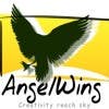 AngelWing's Profile Picture