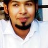 zulfiqarhaider's Profile Picture