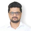 virendrapalsingh adlı kullanıcının Profil Resmi