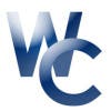WebConstructions's Profile Picture
