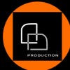 ADproduction's Profile Picture