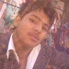 Profilový obrázek uživatele aakashshakya