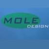 MOLEDesign's Profile Picture