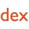 mdex's Profile Picture