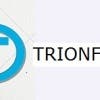 Gambar Profil trionfotech