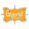 gingernut's Profile Picture