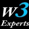 myw3experts Profilbild
