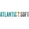 Изображение профиля AtlanticSoft