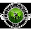  Profilbild von DESIGNERS960
