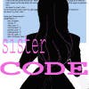SisterCode adlı kullancının Profil Resmi