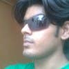 raushan41942054's Profile Picture