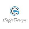 Εικόνα Προφίλ caffedesign'