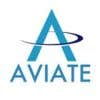  Profilbild von AVIATE2013