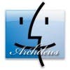 Archileuss Profilbild