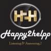 happy2helpp Profilképe