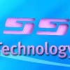Foto de perfil de sstechnology956