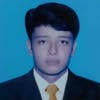 shariful3162's Profile Picture