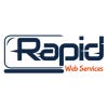 Foto de perfil de rapidwebservices