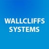 wallcliffssystem's Profile Picture