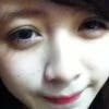 kantaeyoung's Profilbillede