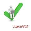 Angel0805 adlı kullanıcının Profil Resmi