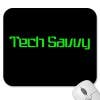 techsavy2013's Profile Picture