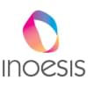 iNoesis sitt profilbilde