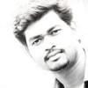anuraveendran86's Profilbillede