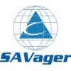 savager's Profilbillede