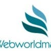 Gambar Profil webworldmasters
