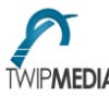 twipmedia's Profile Picture