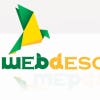 webdesc's Profile Picture