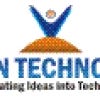  Profilbild von icontechnosys