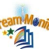 Gambar Profil dreammonitors